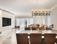 Luxueux Appartements à vendre à Ashdod.